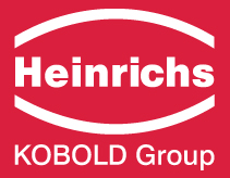 heinrichs_logo