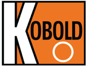 kobold_logo